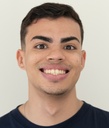 Luiz Guilherme